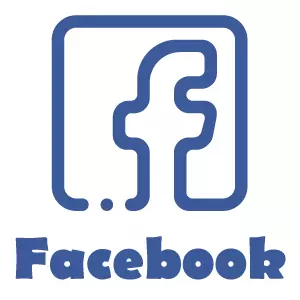 LAA-Contact-Facebook