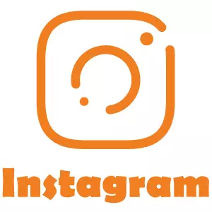 LAA-Contact-Instagram