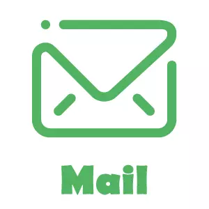 LAA-Contact-Mail