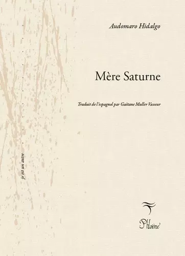 Mère-Saturne_-Audomaro-Hidalgo