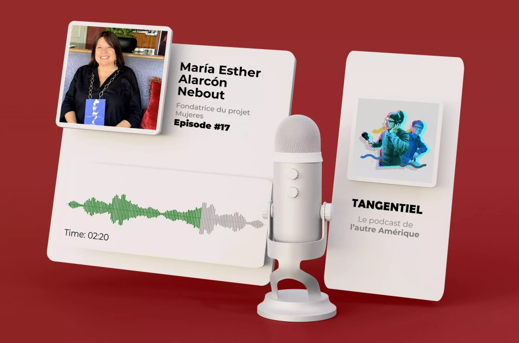 Podcast-Banner-17-María-Esther-Alarcón-Nebout