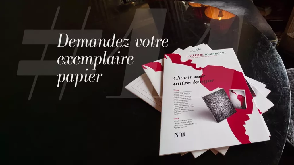 Post-11-RevuePapier