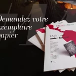 Post-11-RevuePapier