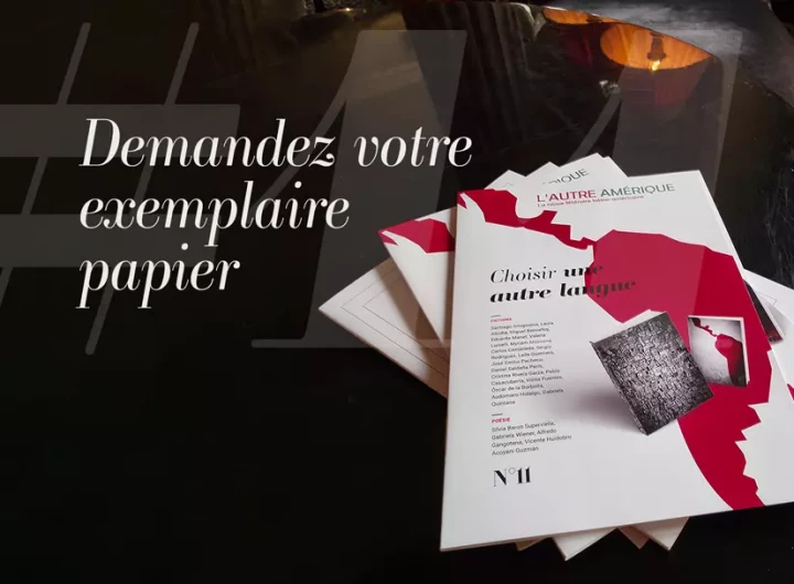 Post-11-RevuePapier