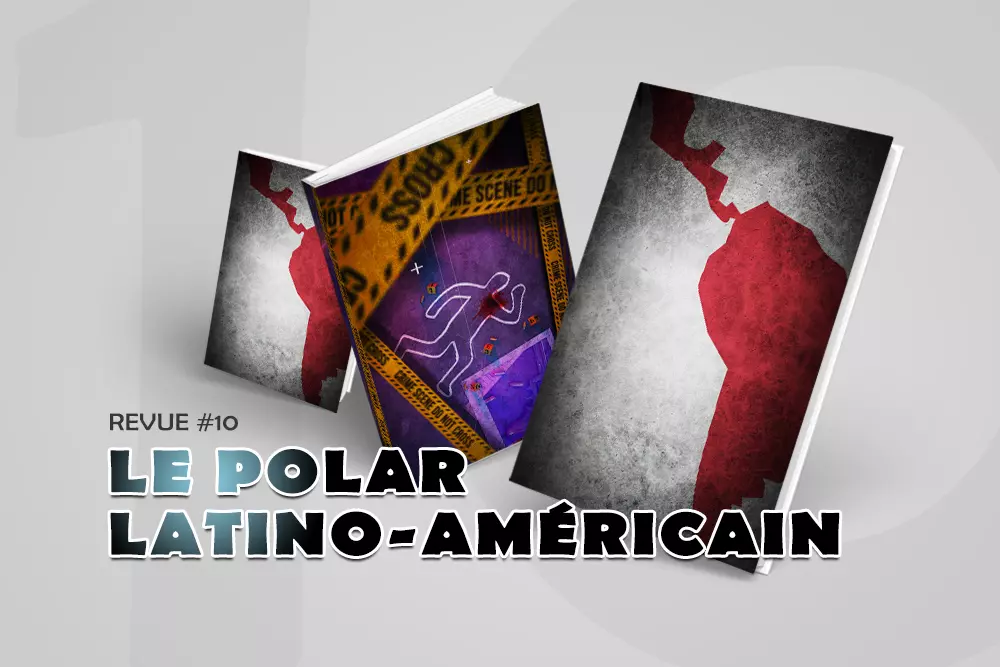 R10-Polar