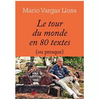 Le-tour-du-monde-en-80-textes-ou-presque