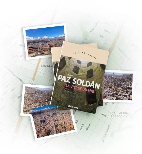 Post-Altiplano-1-PazSoldan