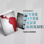 11-TableRonde-Banner