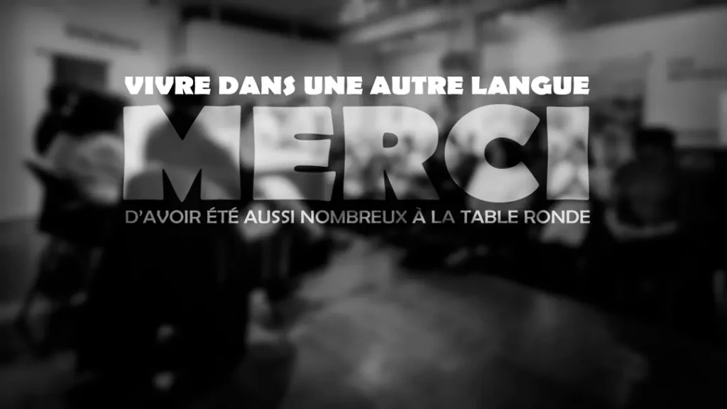 11-TableRonde-Post-Merci