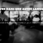 11-TableRonde-Post-Merci