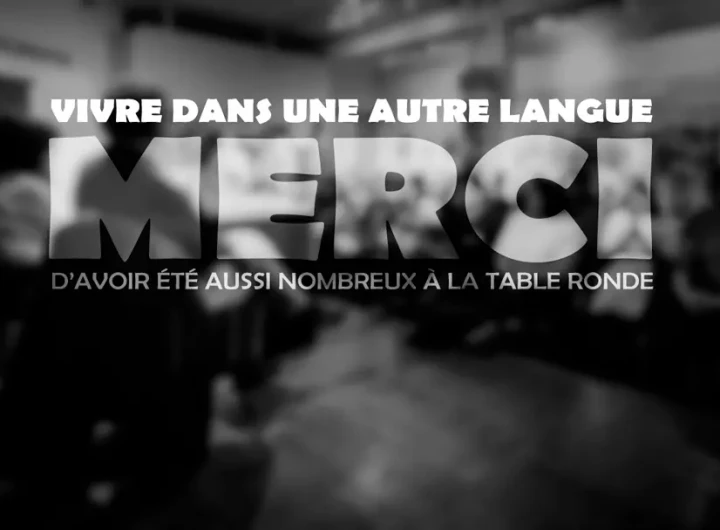 11-TableRonde-Post-Merci