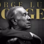 Borges-Conf