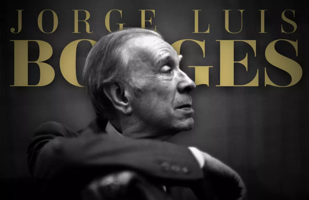 Borges-Conf