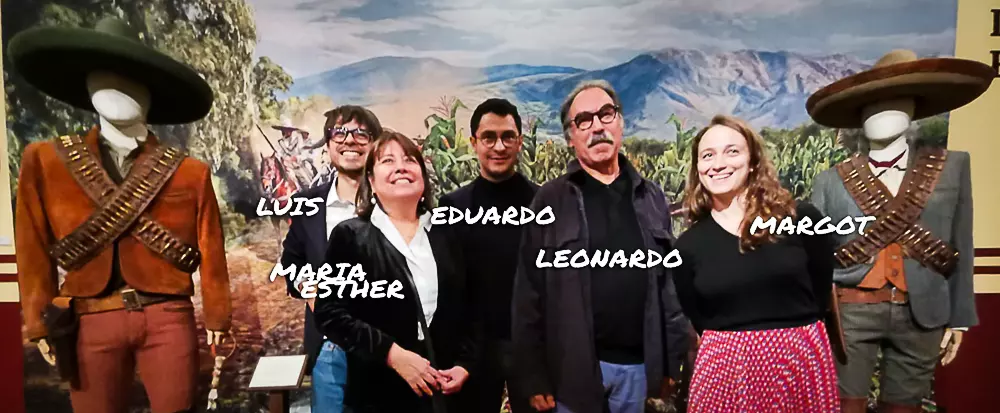 IMG-20251007-WA0016-Modifier