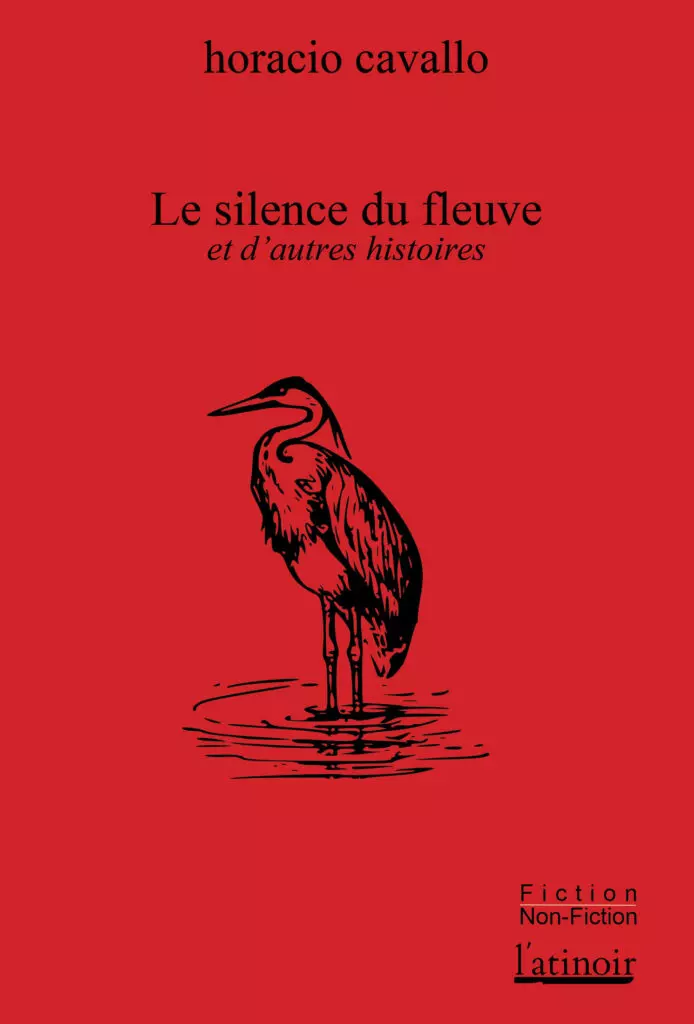 1ere-COUV-latinoir-silence-du-fleuve-t.9-694x1024