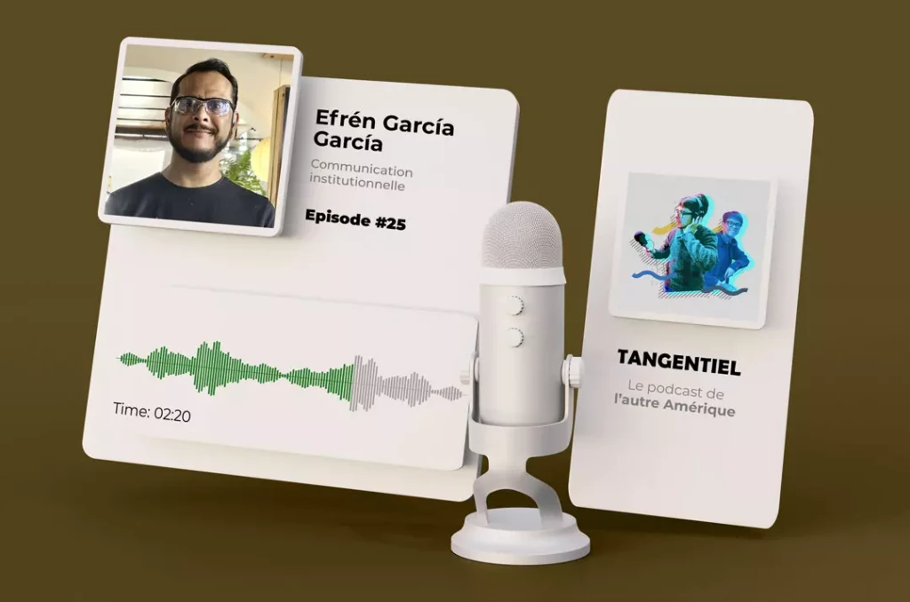 Podcast-Banner-25-Efrén-García-García