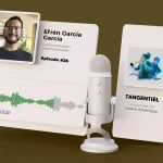 Podcast-Banner-25-Efrén-García-García