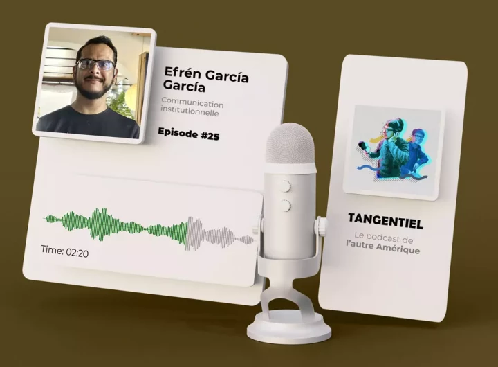 Podcast-Banner-25-Efrén-García-García