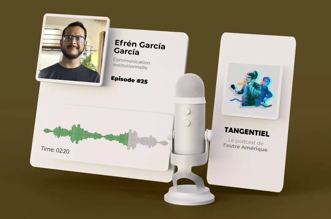 Podcast-Banner-25-Efrén-García-García