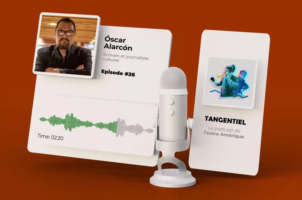 Podcast-Banner-26-Oscar-Alarcon