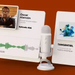 Podcast-Banner-26-Oscar-Alarcon