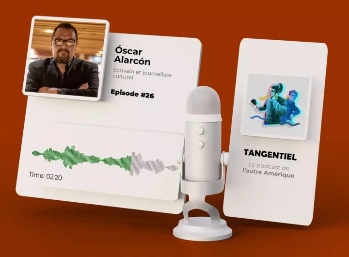 Podcast-Banner-26-Oscar-Alarcon