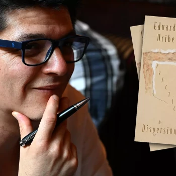 Post-Eduardo-Uribe