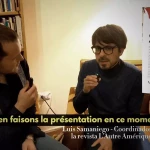 Post-Puebla-Interview