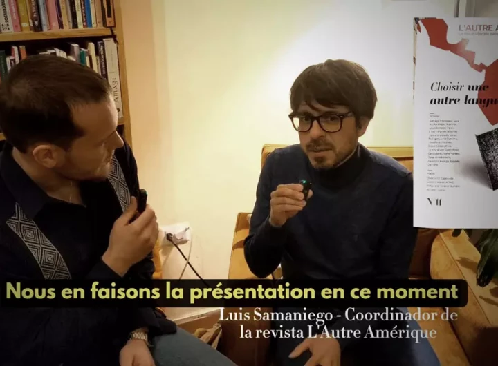 Post-Puebla-Interview