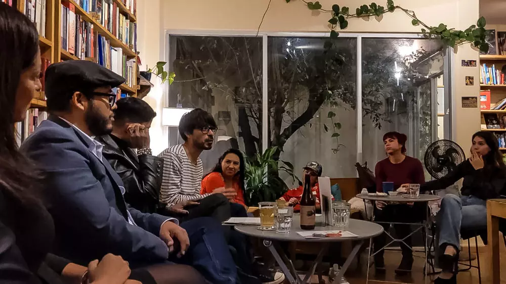 WhatsApp Image 2025-11-22 à 07.21.13_f17cd78f