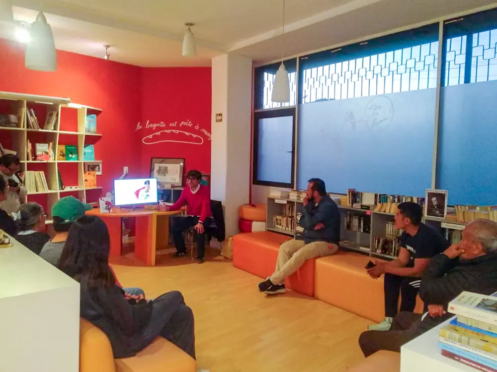 WhatsApp Image 2025-11-26 à 03.20.16_88218dc9