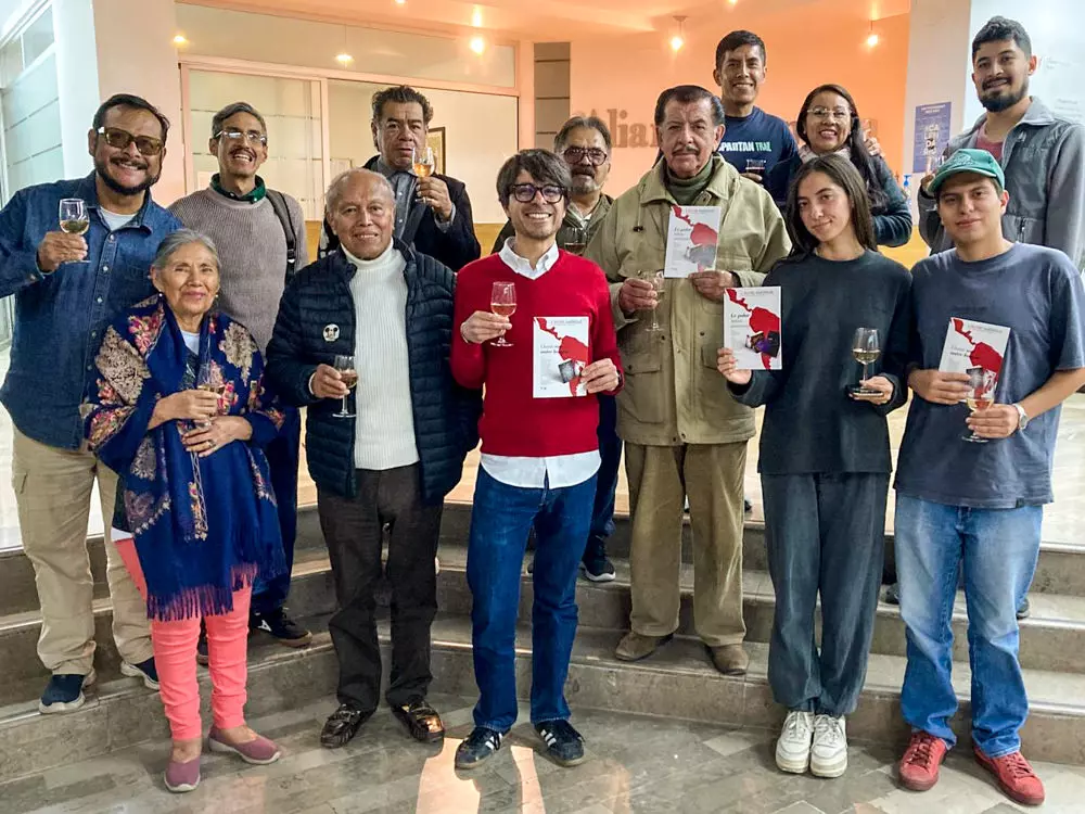 WhatsApp Image 2025-11-26 à 03.20.42_92856f20