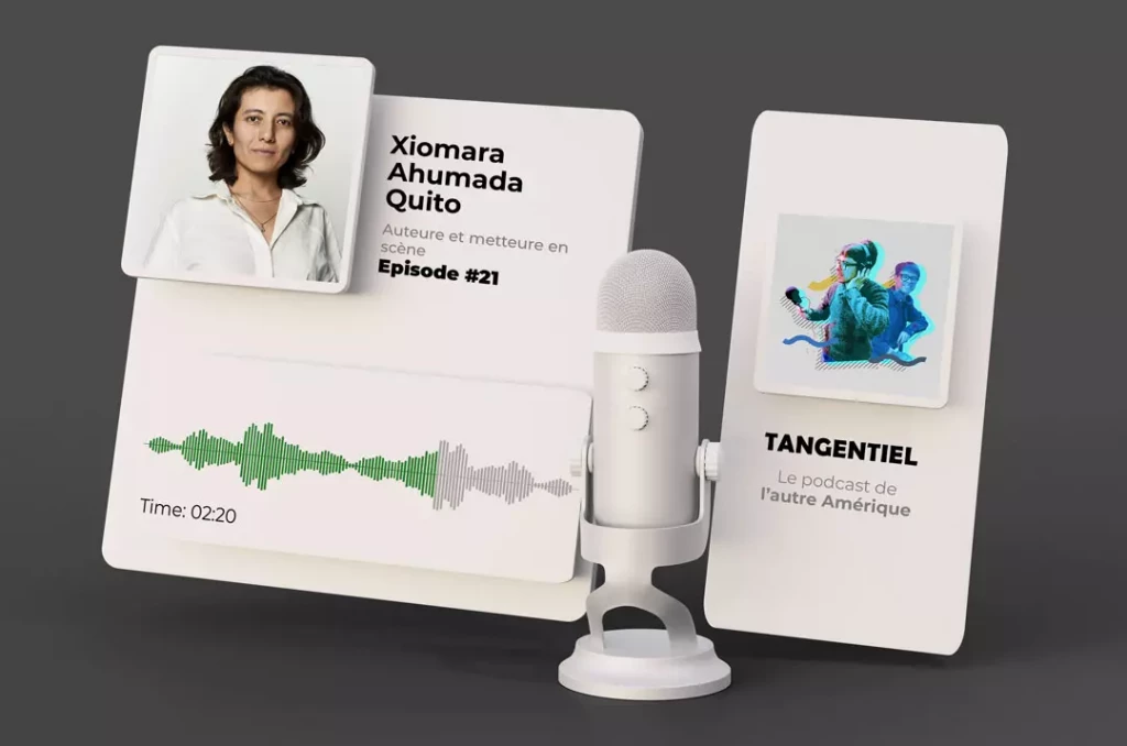 Podcast-Banner-21-Xiomara-Ahumada-Quito