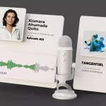 Podcast-Banner-21-Xiomara-Ahumada-Quito