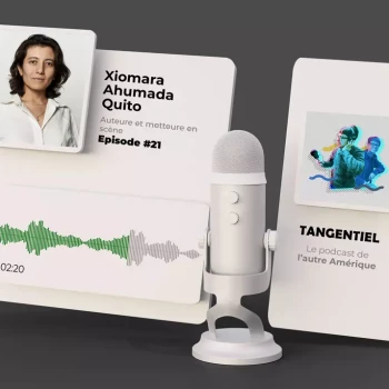 Podcast-Banner-21-Xiomara-Ahumada-Quito