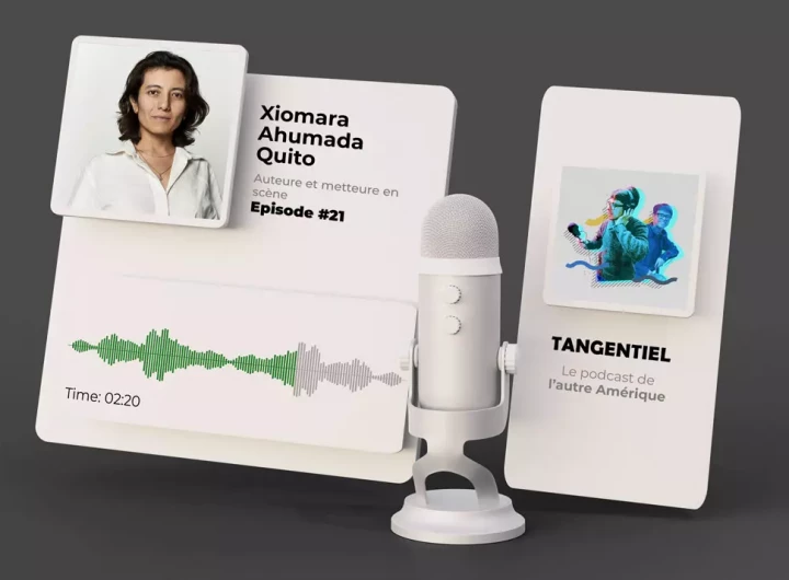 Podcast-Banner-21-Xiomara-Ahumada-Quito