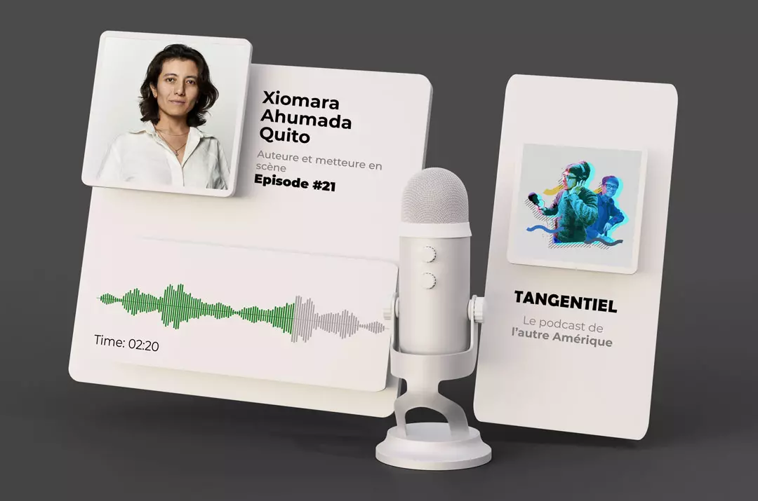 Podcast-Banner-21-Xiomara-Ahumada-Quito
