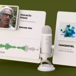 Podcast-Banner-24-Horacio-Maez