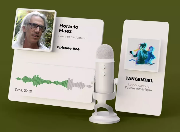 Podcast-Banner-24-Horacio-Maez