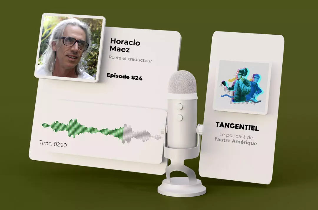 Podcast-Banner-24-Horacio-Maez