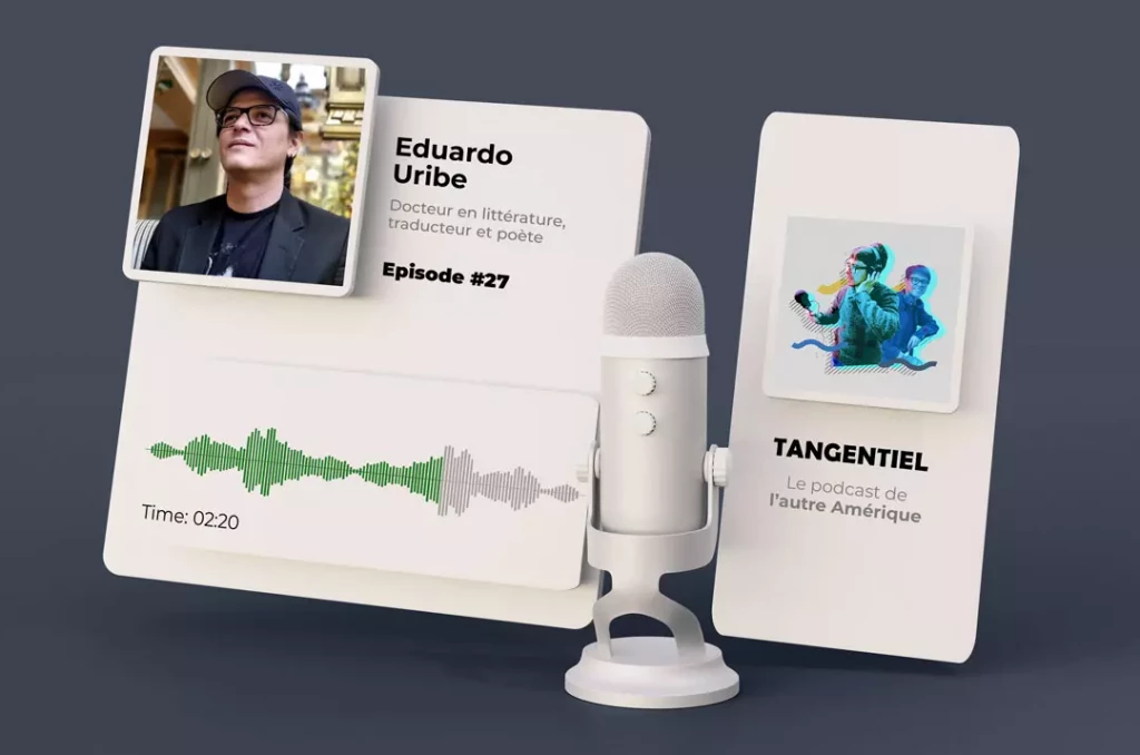 Podcast-Banner-27-Eduardo-Uribe