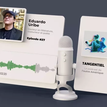 Podcast-Banner-27-Eduardo-Uribe