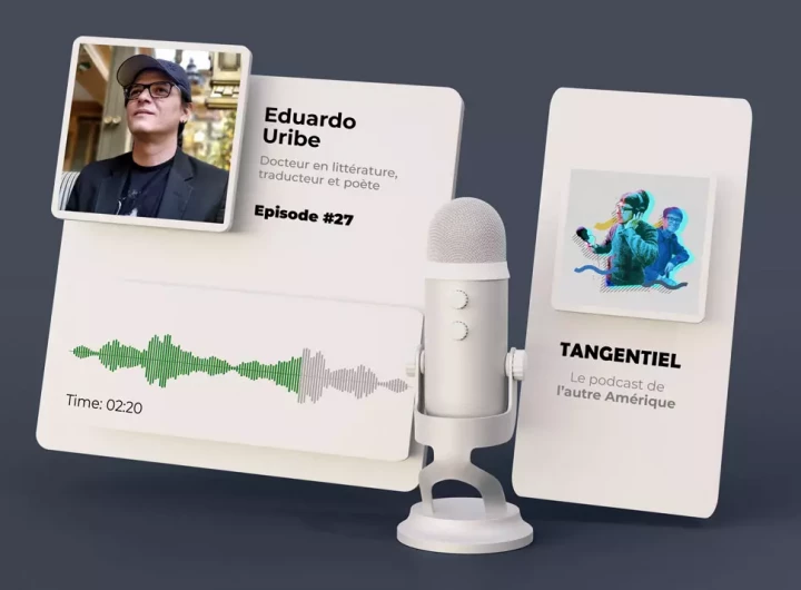 Podcast-Banner-27-Eduardo-Uribe