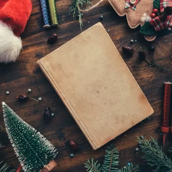 Post-Banner-Noel2025