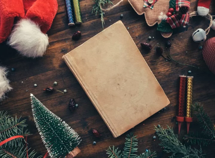 Post-Banner-Noel2025