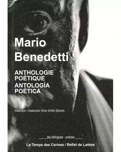 post-Noel2025-Anthologie-poetique-Antologia-poetica