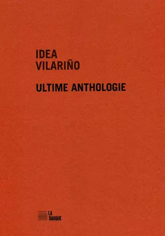 Post-Noel2025-idea-vilarino-couv