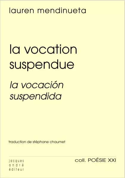 Post-Noel2025-la-vocation-suspendue-978-2-7570-0545-3