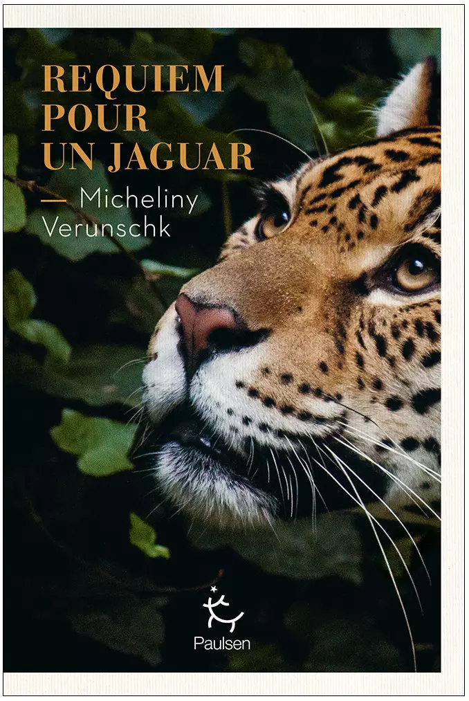 requiem-pour-un-jaguar