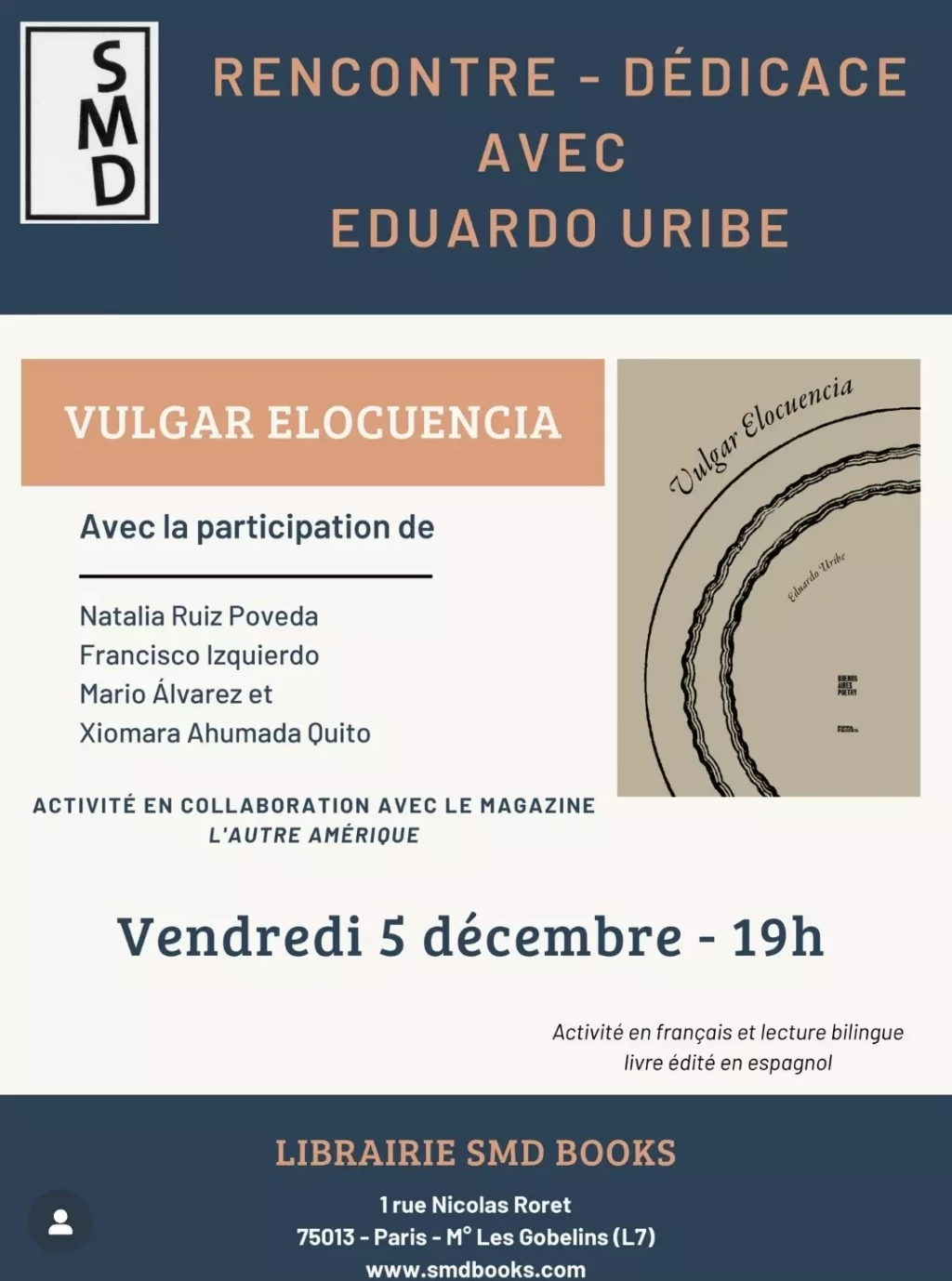 Screenshot_20251204_150833_Chrome